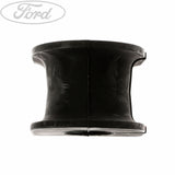 TRANSIT TRANSIT REAR ANTI ROLL BAR D BUSH