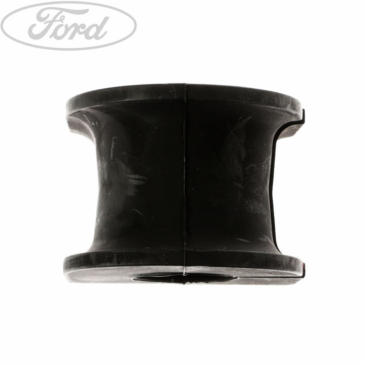 TRANSIT TRANSIT REAR ANTI ROLL BAR D BUSH