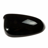 KA FRONT O/S RIGHT WING MIRROR HOUSING CAP COVER