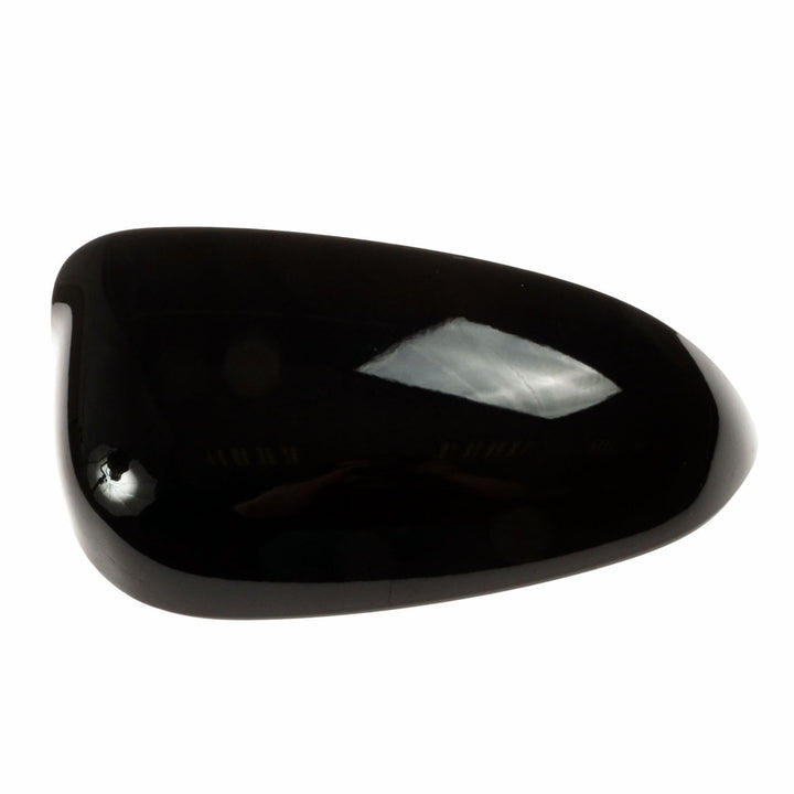 KA FRONT O/S RIGHT WING MIRROR HOUSING CAP COVER