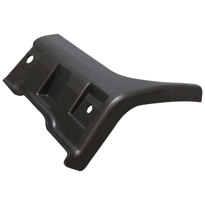 FOCUS O/S FRONT SIDE SKIRT MOULDING TRIM 2005-2008