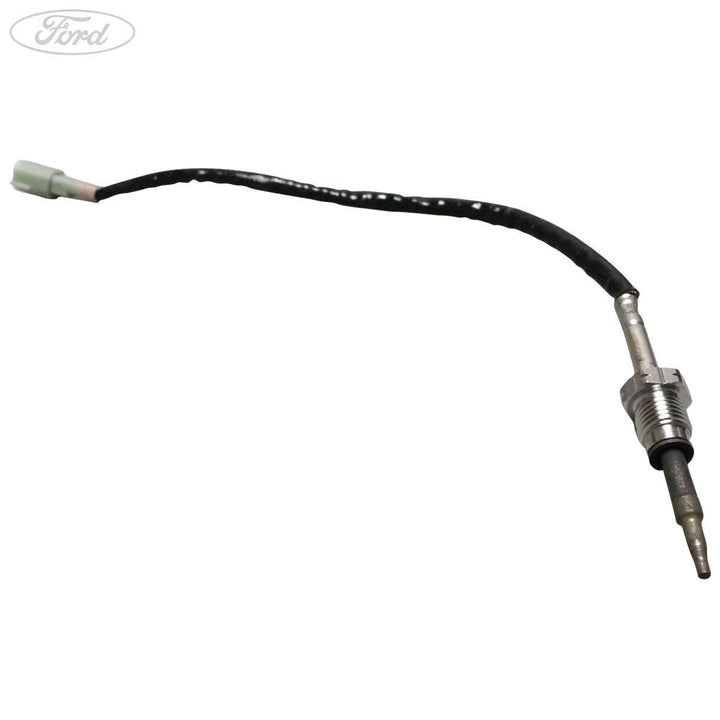 RANGER MK4 3.2TDCI TEMPERATURE EXHAUST GAS SENSOR 2015-