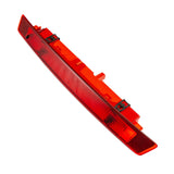 Galaxy S-Max Rear High Mounted Stop Lamp & Washer Jet 2015-2023