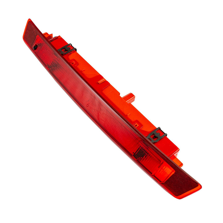 Galaxy S-Max Rear High Mounted Stop Lamp & Washer Jet 2015-2023