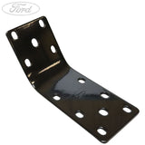 RANGER REAR SPORTS BAR MOUNTING BRACKET 2006-