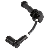 FIESTA FOCUS C-MAX MONDEO IGNITION HT LEAD CYLINDER 4