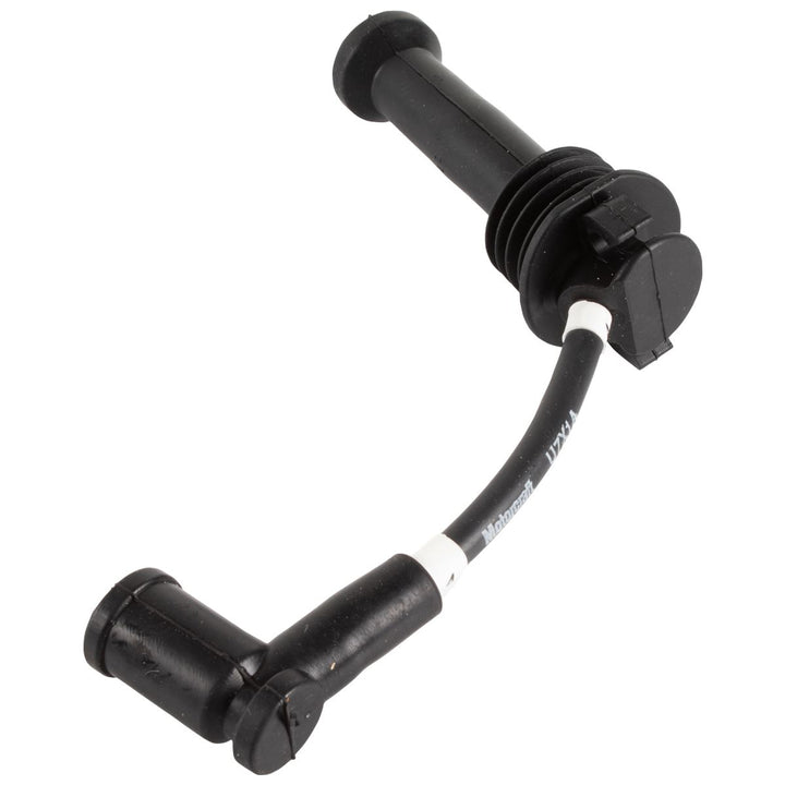 FIESTA FOCUS C-MAX MONDEO IGNITION HT LEAD CYLINDER 4