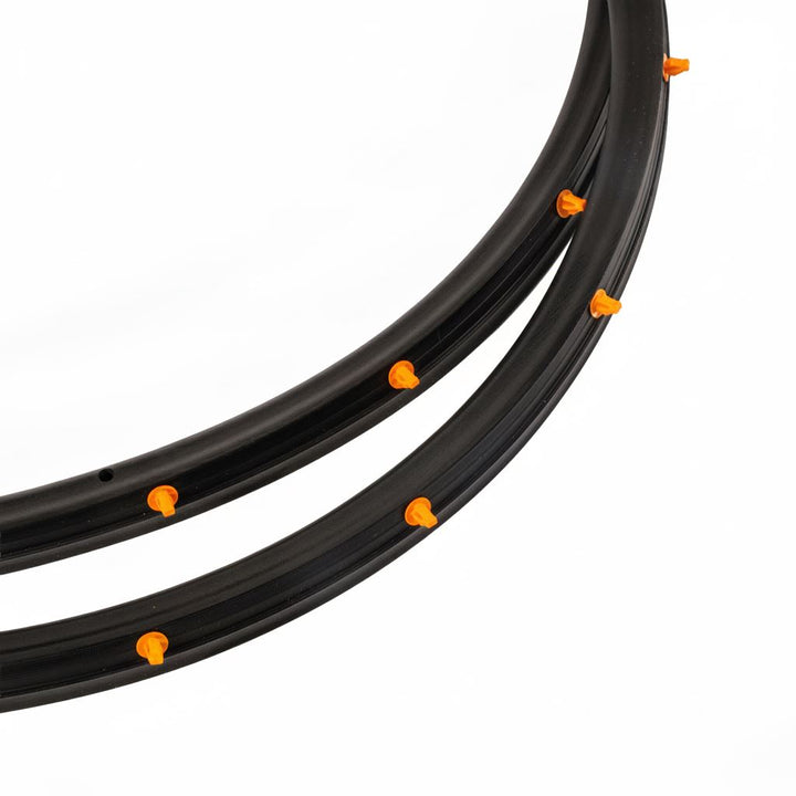 Kuga N/S Rear Outer Door Aperture Seal 2012-2020
