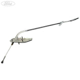 PARKING BRAKE CABLE