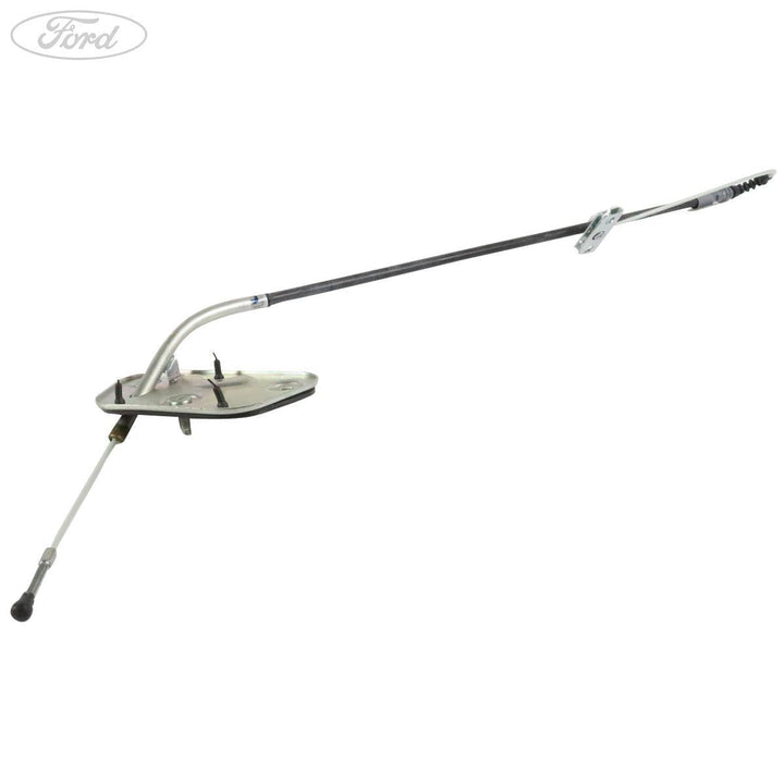 PARKING BRAKE CABLE