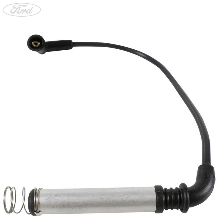FIESTA KA IGNITION HT LEAD CYLINDER NO 2