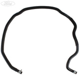 FOCUS C-MAX DURATEC EXPANSION TANK OVERFLOW HOSE