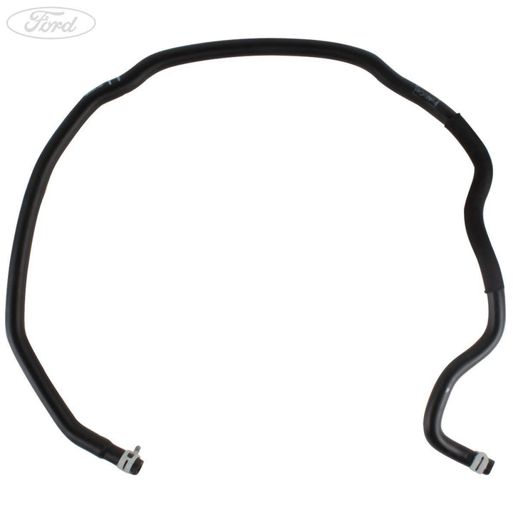 FOCUS C-MAX DURATEC EXPANSION TANK OVERFLOW HOSE
