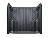 RANGER AEROKLAS* BED LINER WITH FITTING DOUBLE CAB, EXCEPT WILDTRAK.,  09/2011  05/2017