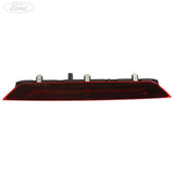 TRANSIT REAR CENTRAL HIGH-LEVEL BRAKE LIGHT LAMP 2014-