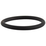 2.0 EcoBlue EGR Connecting Tube Sealing Ring 34.5mm 2011-Onwards