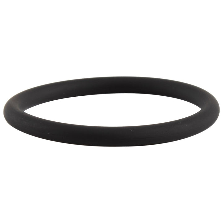 2.0 EcoBlue EGR Connecting Tube Sealing Ring 34.5mm 2011-Onwards