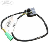 JUMPER WIRE