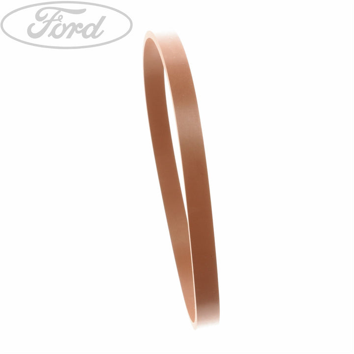 INLET MANIFOLD SEAL X5