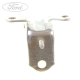 FIESTA REAR DOOR HINGE