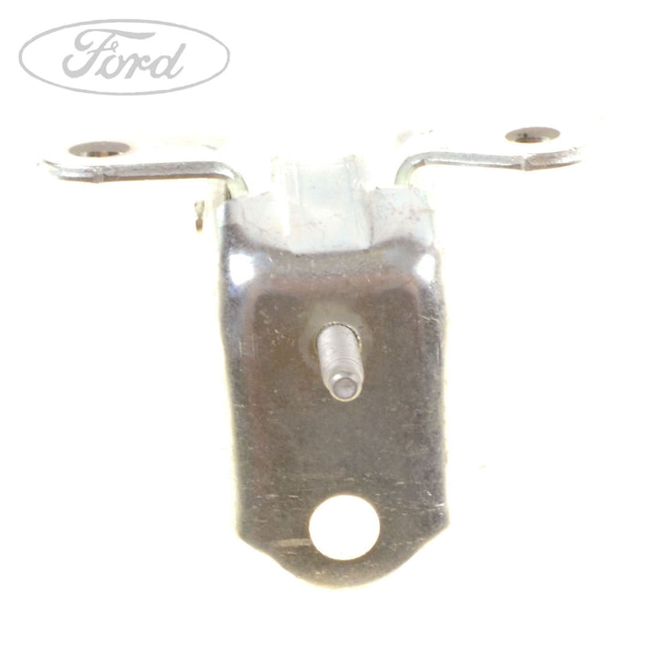 FIESTA REAR DOOR HINGE