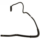 VACUUM HOSE