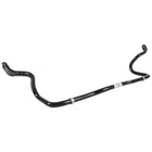 MONDEO FRONT ANTI-ROLL STABILIZER BAR 09/2014-