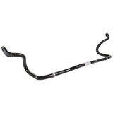 MONDEO FRONT ANTI-ROLL STABILIZER BAR 09/2014-