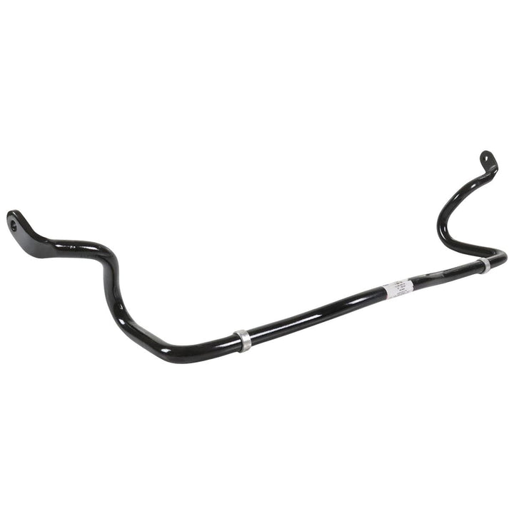 MONDEO FRONT ANTI-ROLL STABILIZER BAR 09/2014-