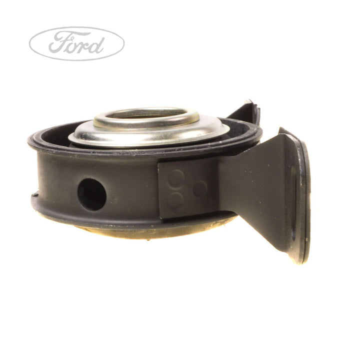 REAR DRIVE HALF SHAFT CENTRE BEARING