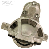 FOCUS MK3 2.0 2.3 ECOBOOST STARTER MOTOR STOP START 2014-2020