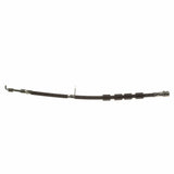 FIESTA FRONT N/S BRAKE HOSE LINE PIPE 2008-2012