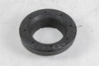 EDGE S-MAX REAR O/S OR N/S COIL SPRING TOP PLATE 2016-