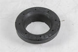 EDGE S-MAX REAR O/S OR N/S COIL SPRING TOP PLATE 2016-