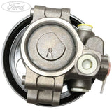 MONDEO MK3 DURATEC HE POWER STEERING PUMP 2000-2007