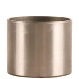 9 SIGMA & DURATEC VALVE TAPPET 5MM 2015-