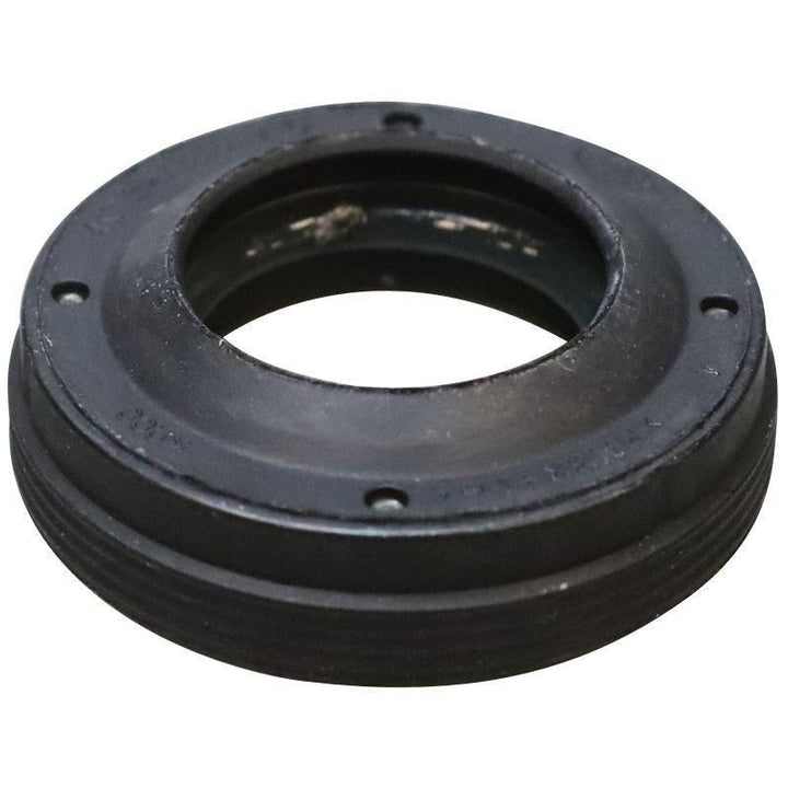 SEAL