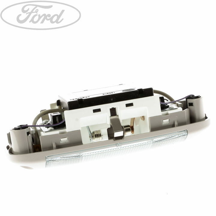 FOCUS MK2 C-MAX KUGA INTERIOR LIGHTS SENSOR & BRACKET
