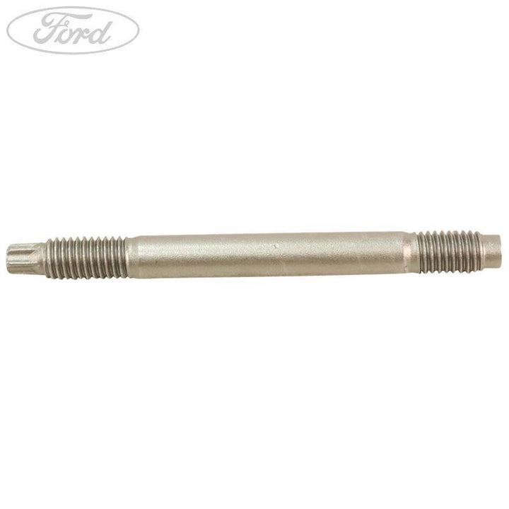 MONDEO S-MAX GALAXY 2.2 DIESEL EXHAUST MANIFOLD STUD 10-14