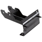 TRANSIT REAR BUMPER MOUNTING BRACKET