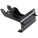 TRANSIT REAR BUMPER MOUNTING BRACKET