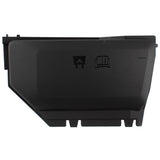 MONDEO GALAXY WA6 S-MAX WA6 ADDITIONAL FUSE BOX COVER