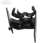 B-MAX FIESTA 1.4 1.5 1.6 TDCI FUEL LINE BRACKET 2010-2017