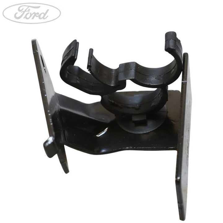 B-MAX FIESTA 1.4 1.5 1.6 TDCI FUEL LINE BRACKET 2010-2017
