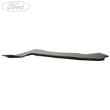 C-MAX N/S FRONT WINDSCREEN LOWER RETAINER 04/2015-