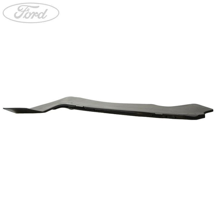 C-MAX N/S FRONT WINDSCREEN LOWER RETAINER 04/2015-