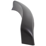 RANGER FRONT O/S WHEEL ARCHES EXTENSION BODY MOULDINGS