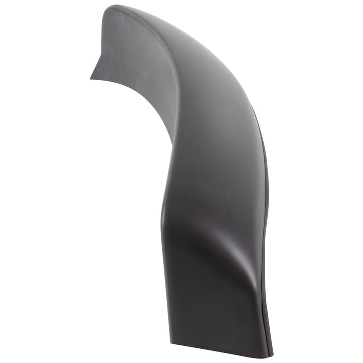 RANGER FRONT O/S WHEEL ARCHES EXTENSION BODY MOULDINGS