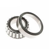 OUTPUT SHAFT BEARING