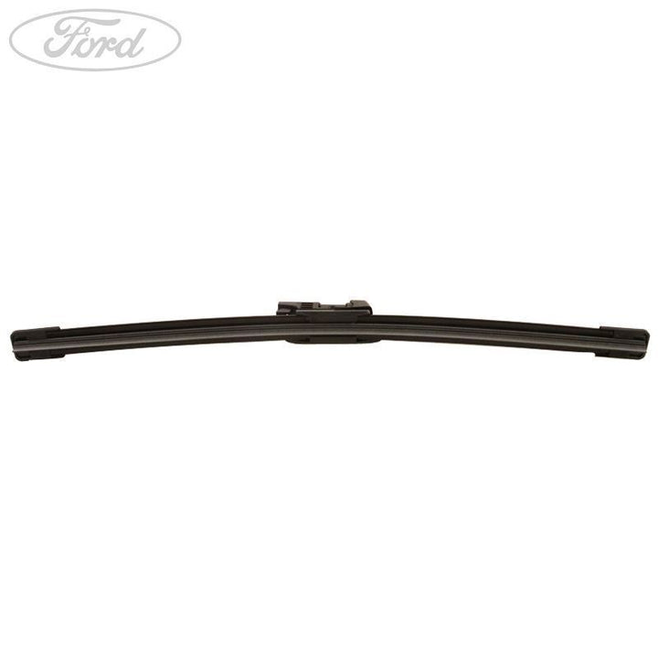 RANGER MK4 FRONT N/S WINDSCREEN WIPER BLADE 2015-